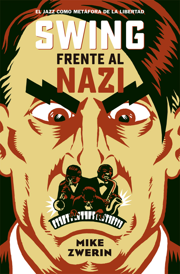 Les Romeries de la Terra Alta