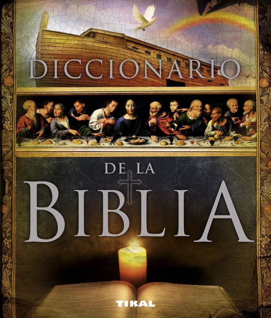 El libro de los Papas