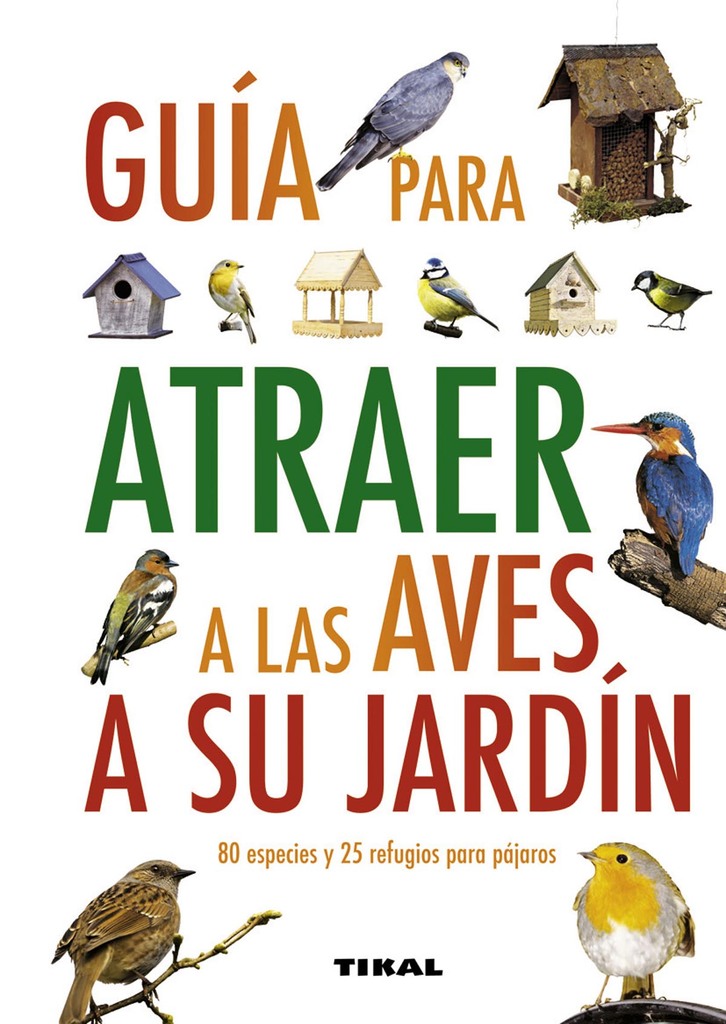 El loro