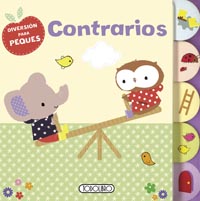 Contrarios