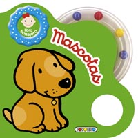 Mascotas