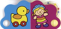 Juguetes
