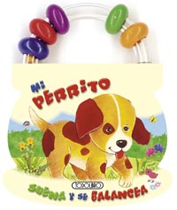 Mi perrito