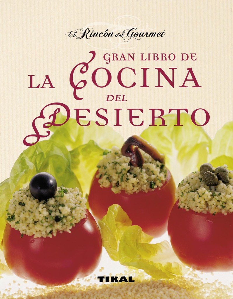 Zumos y batidos