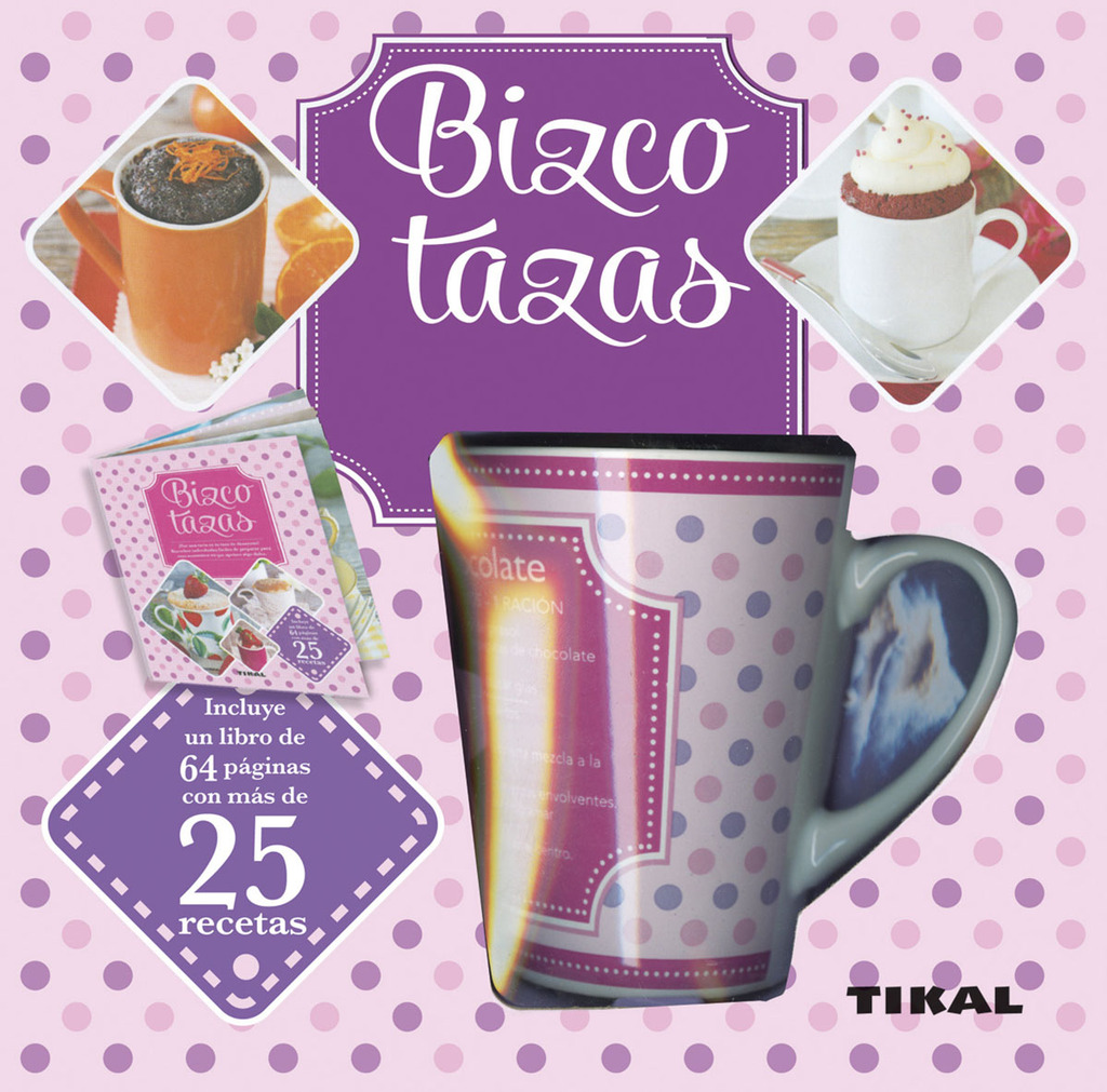 Cocinar con la Thermomix©