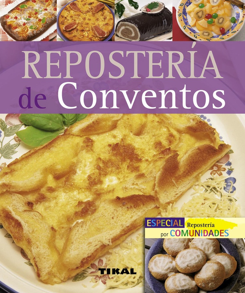 Producto