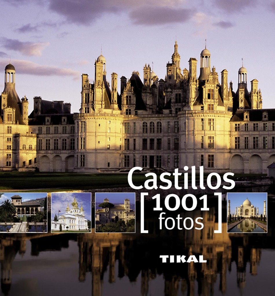 El Castell del Remei