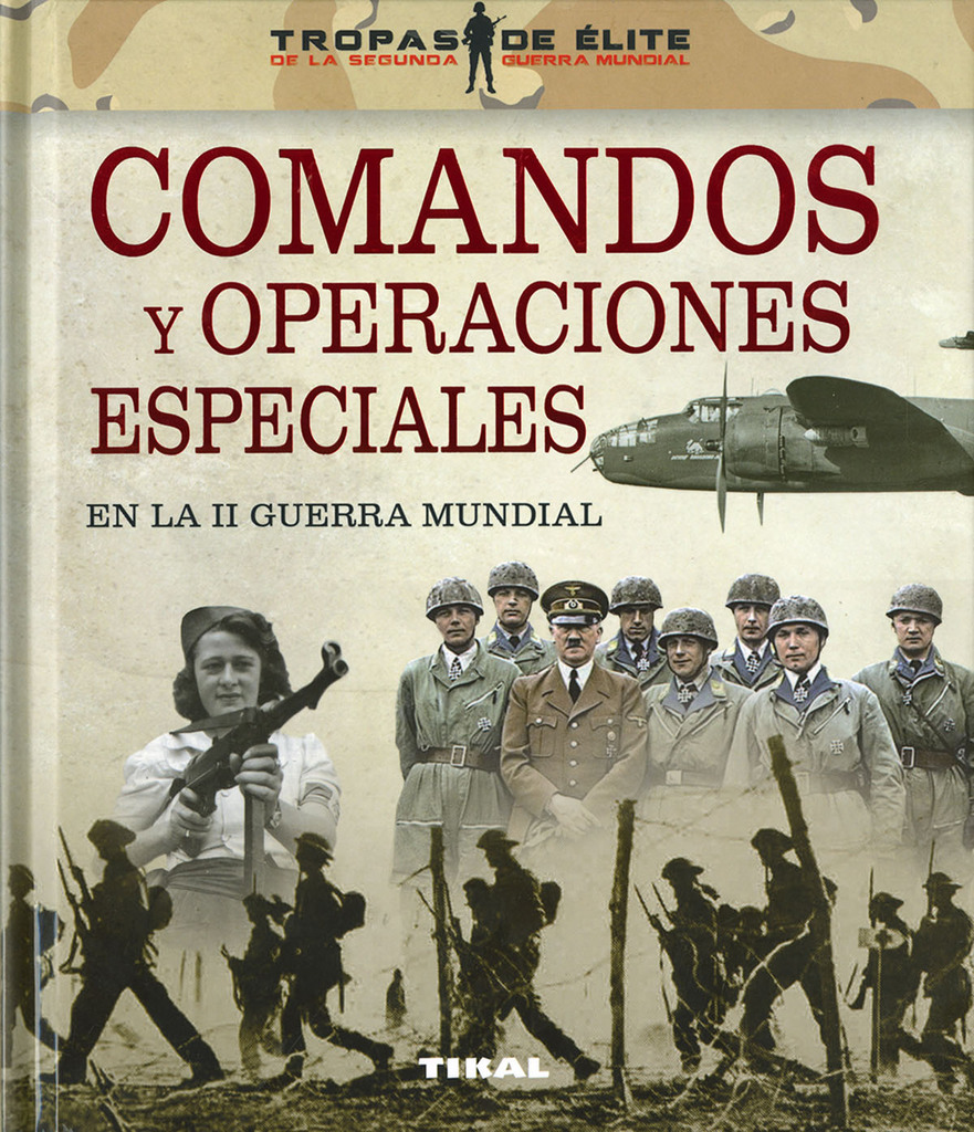 Rommel