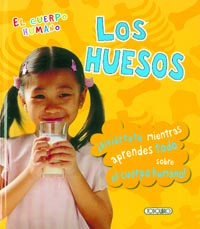 Los huesos