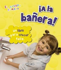 L'aparell digestiu