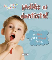 ¡A la bañera!