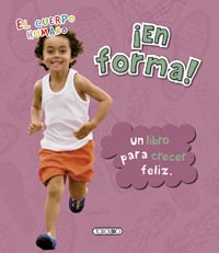 ¡En forma!