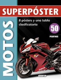 Motos