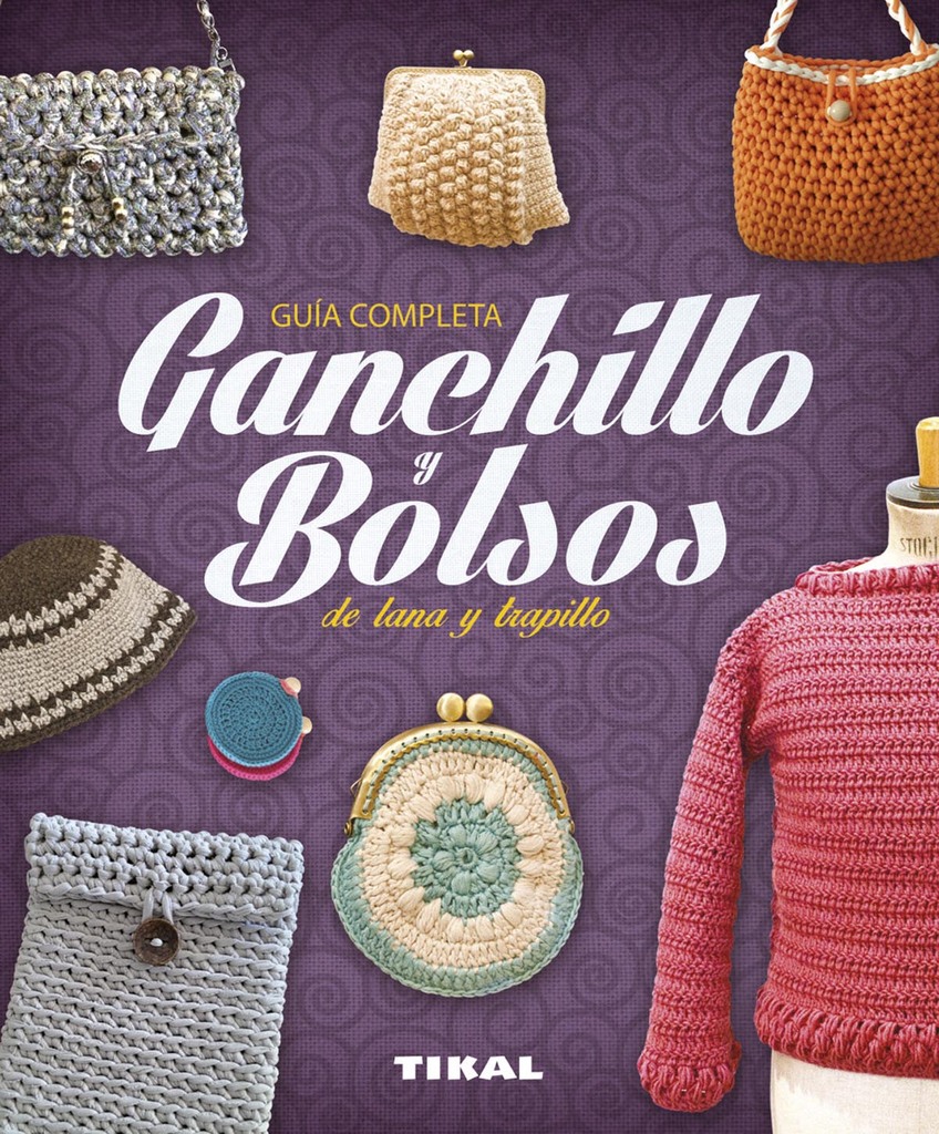 BurdaStyle. El manual de costura