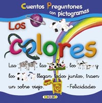 Cenicienta