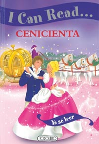 Cenicienta
