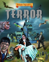 Terror
