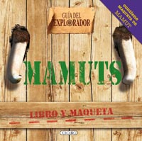 Mamuts