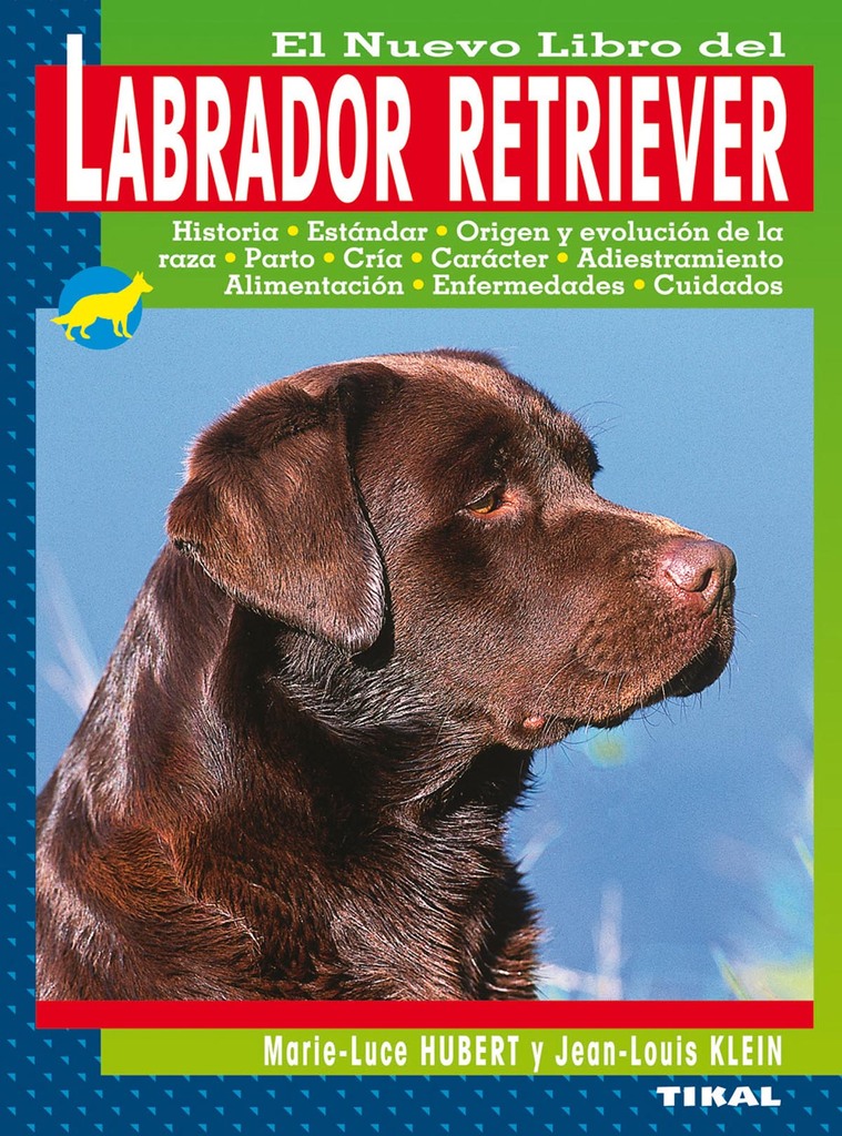 Perros