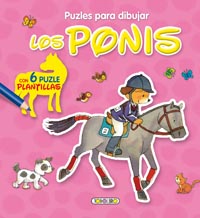 Diversión y juegos para dos