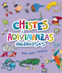 Máscaras y caretas