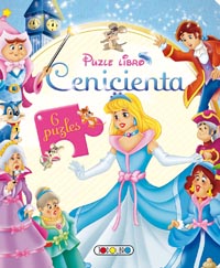 El patito feo