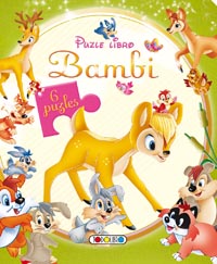 Bambi
