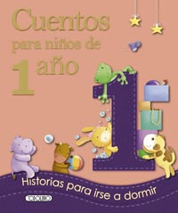 Unha primavera para Aldara