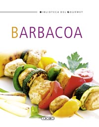 Minibiblioteca de cocina (18 títulos)