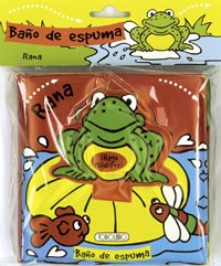 Dofí