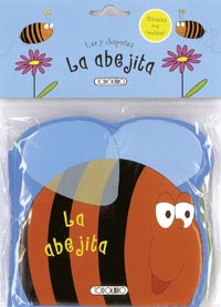 La abejita