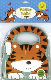 El tigre