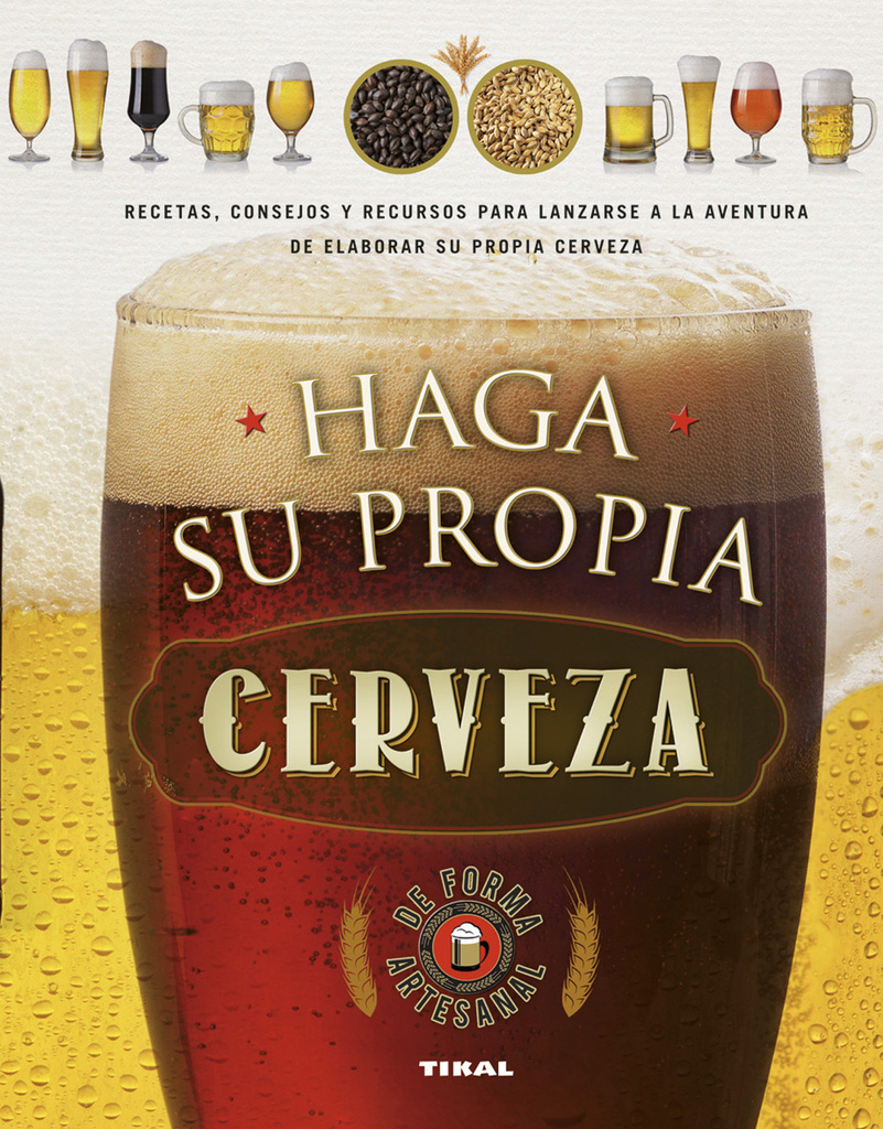 Bebidas