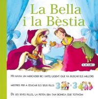 La Bella i la Bèstia