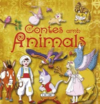 Contes amb animals