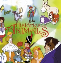 Histories amb animals