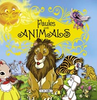 Faules amb animals
