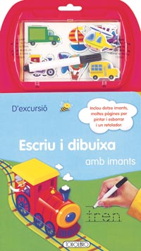 El berenar