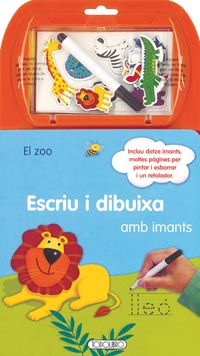 D'excursió
