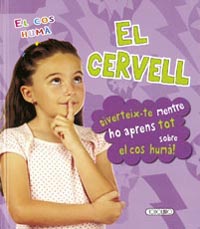 Minillibres 12 llibres