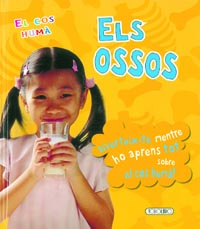 Els ossos