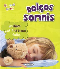 Dolços somnis