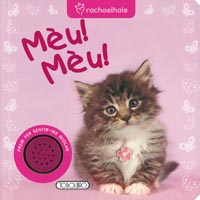 Mèu! Mèu!