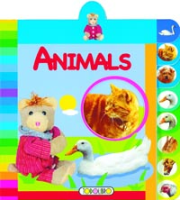 Animals