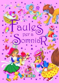 Faules per a somniar