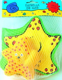 Cavallet de mar