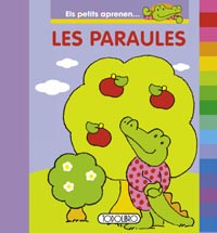 Taules de multiplicar