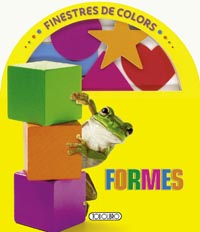 Formes