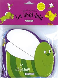 La marieta