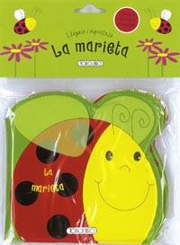 La marieta